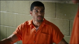 Law And Order Organized Crime - Season 03 Episode 04